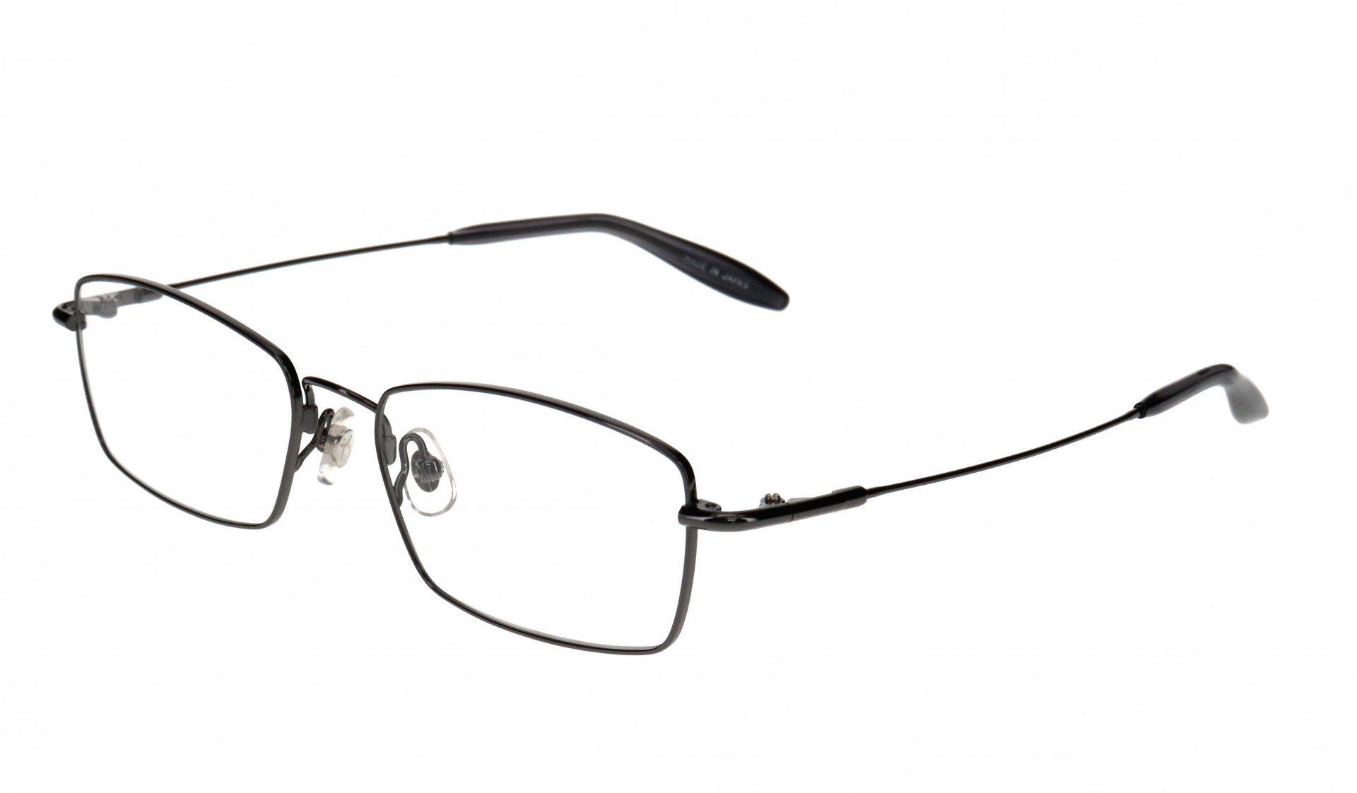 驚異の復元力 グニャッと曲げても元に戻るktaiflex ケータイフレックス から9月10日新型発売 眼鏡 めがね 修理 補聴器 サングラス コンタクトレンズ
