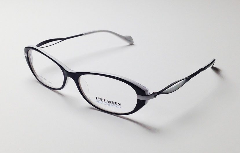 EYE GARDEN EG230-3