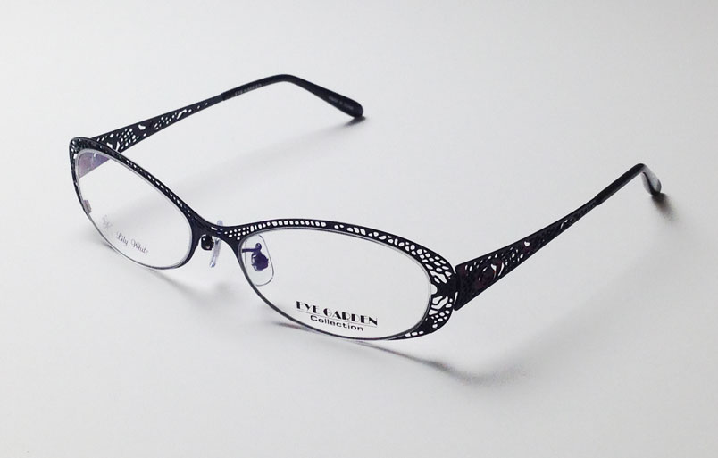 EYE GARDEN EG232-1