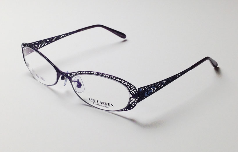EYE GARDEN EG232-3