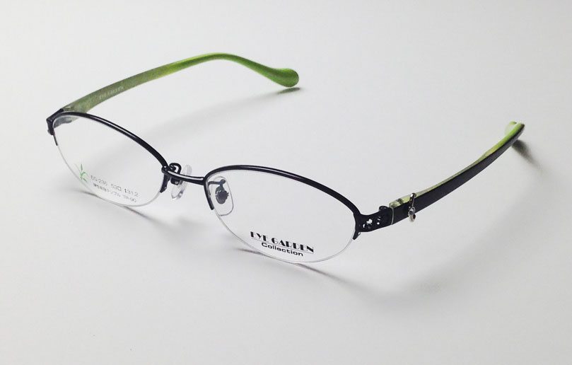 EYE GARDEN EG236-4