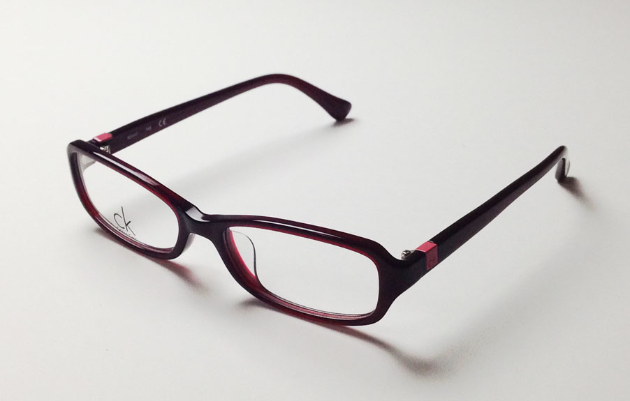 CKカルバン CK5802A-607
