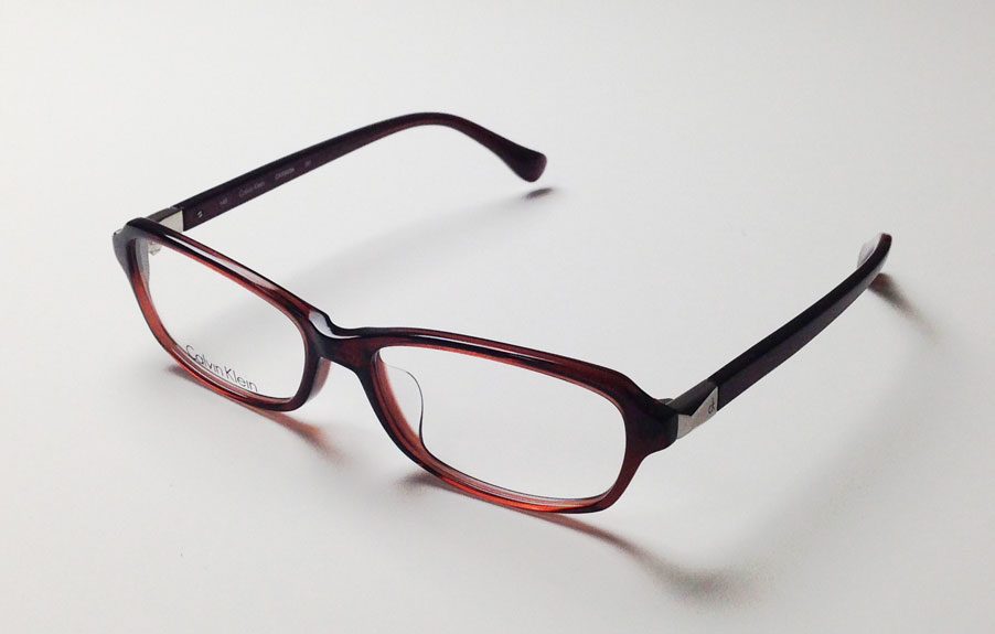 CKカルバン CK5849A-201