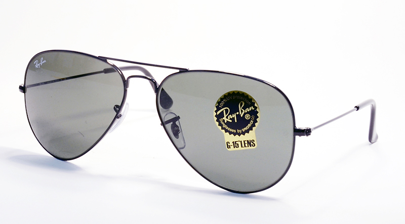 レイバン RB3025-L2823