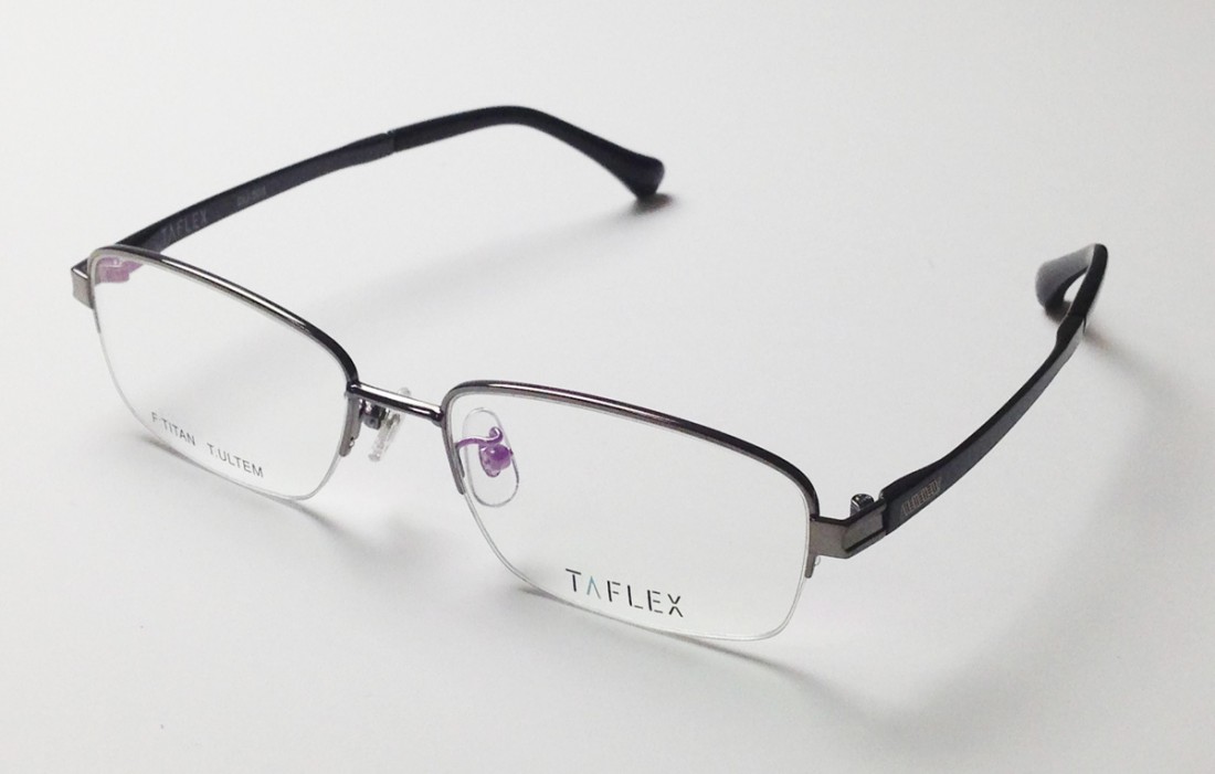 TAFLEX DU503-3