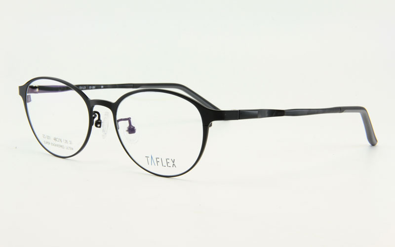 TAFLEX EC-201-BK