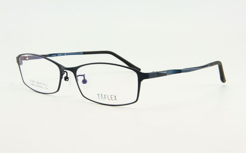 TAFLEX EC-401-NV