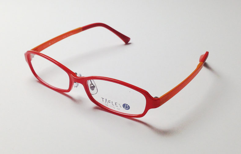 TAFLEX β TB105-3