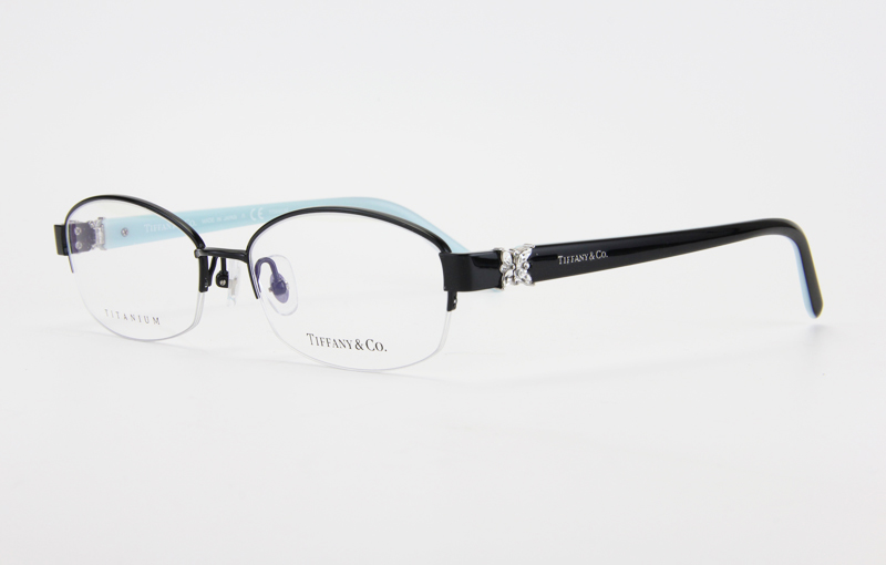 Tiffany & Co. TF1104BD 7004
