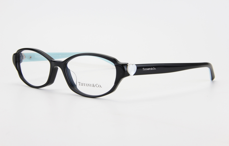 Tiffany & Co. TF2101-H-D 8001