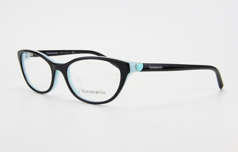 Tiffany & Co. 2108-D 8055