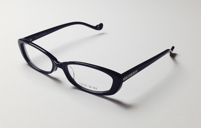 CECIL MCBEE CMF7007-1