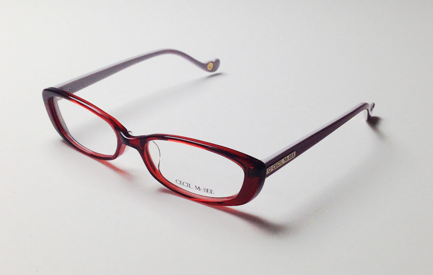 CECIL MCBEE CMF7007-3
