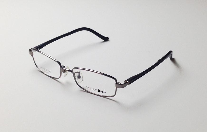 TAFLEX KIDS BT8053K-2
