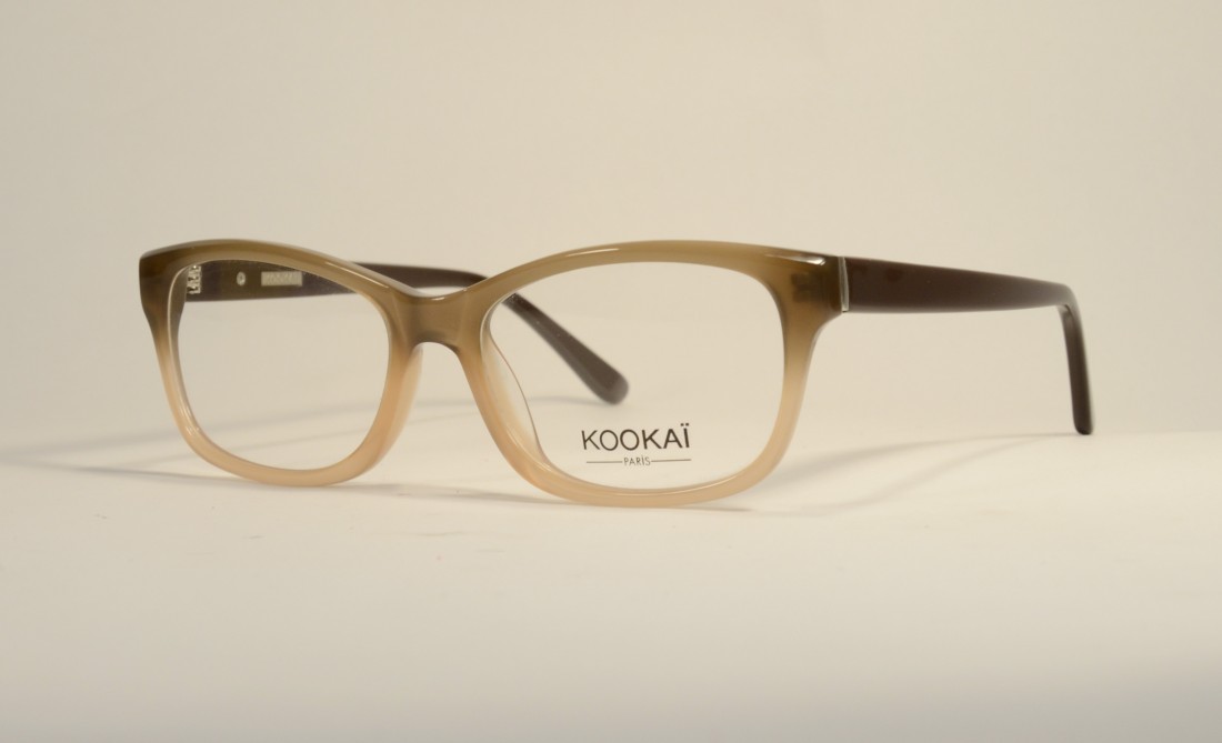 クーカイ K109-1