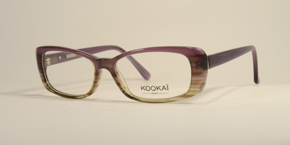 クーカイ K110-3