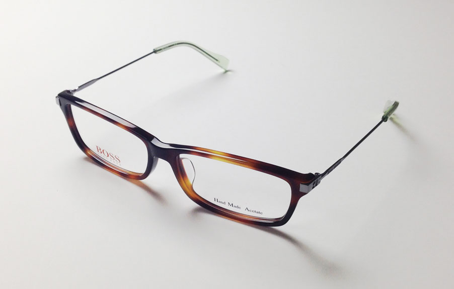 BOSS ORANGE BO8028F-EKP