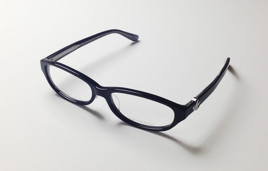 MARC BY MARC JACOBS MMJ0033J-EBM