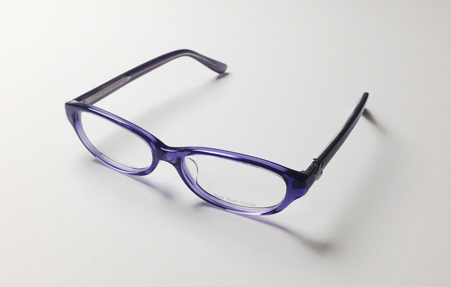 MARC BY MARC JACOBS MMJ0033J-ECS