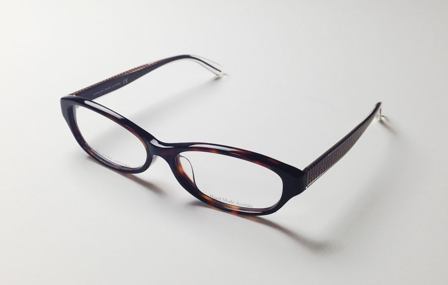 MARC BY MARC JACOBS MMJ0038J-WZ3