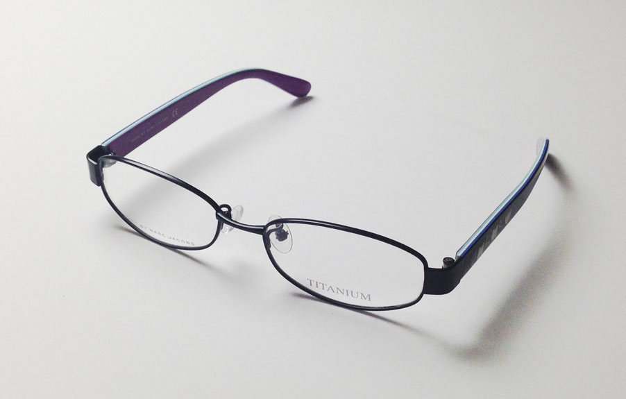 MARC BY MARC JACOBS MMJ0528J-18Q