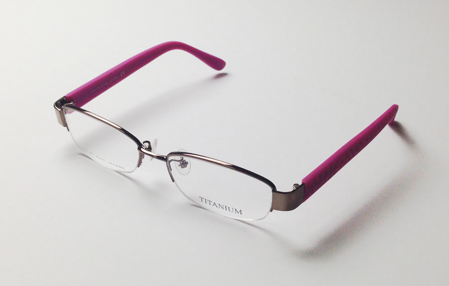 MARC BY MARC JACOBS MMJ0529J-31X