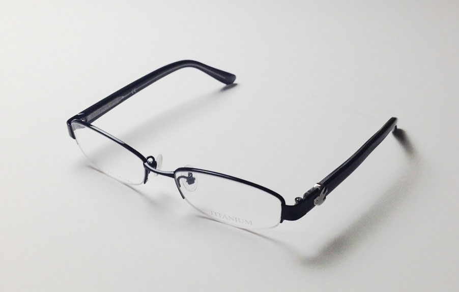 MARC BY MARC JACOBS MMJ0532J-ECX