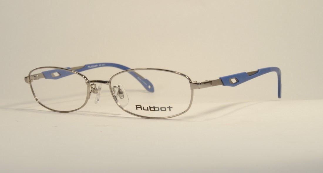 ラボット RB0001-4