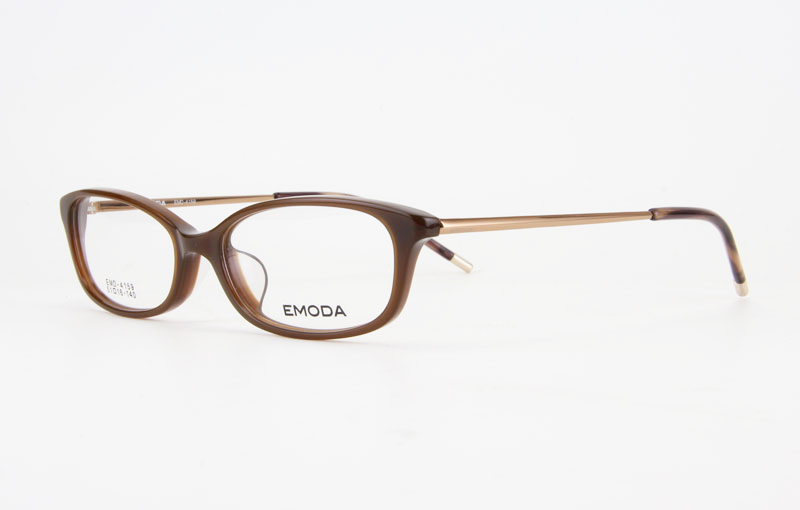 EMODA EMD4159-1