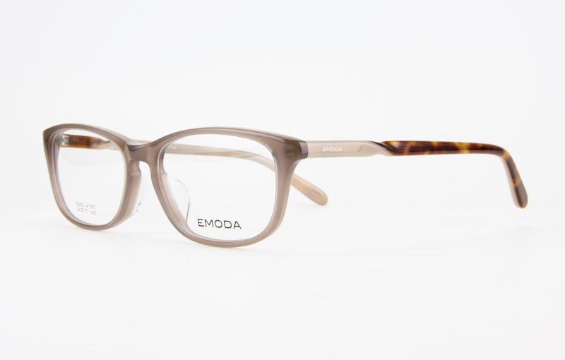 EMODA EMD4163-1