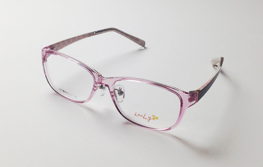 LOOLY LC006-1