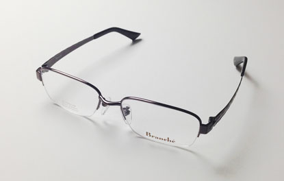 Branche BR-B02-IPBR