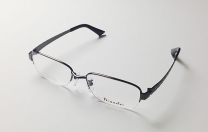 Branche BR-B02-IPGY