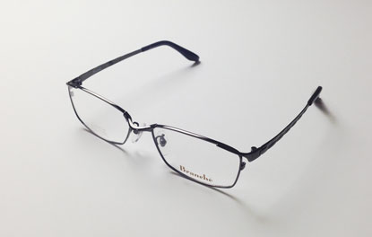 Branche BR-B03-IPGY