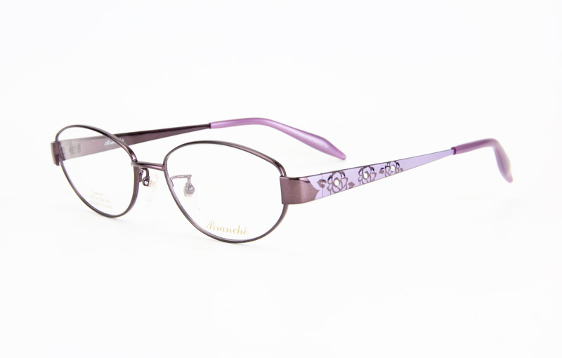 Branche BR105-DPU