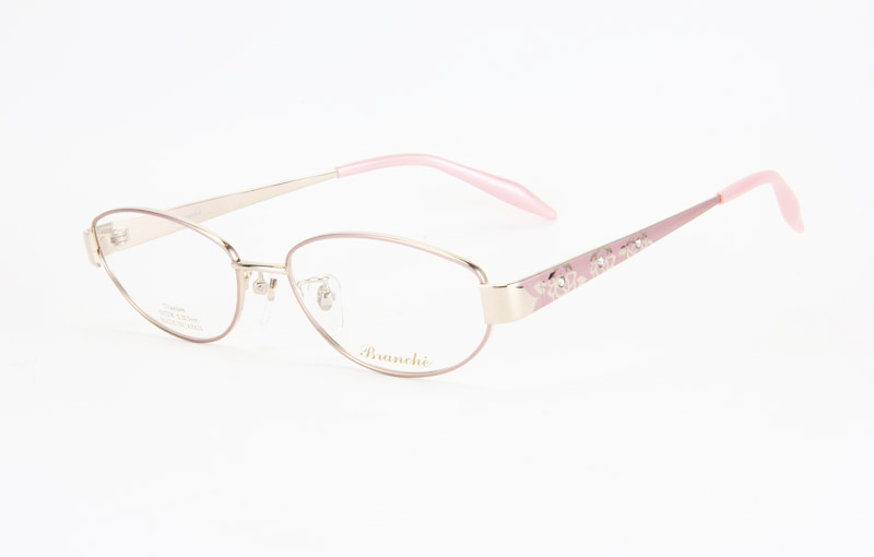 Branche BR105-G-PK