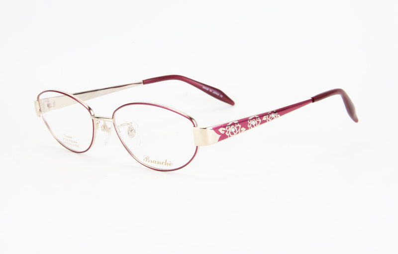 Branche BR105-G-RE