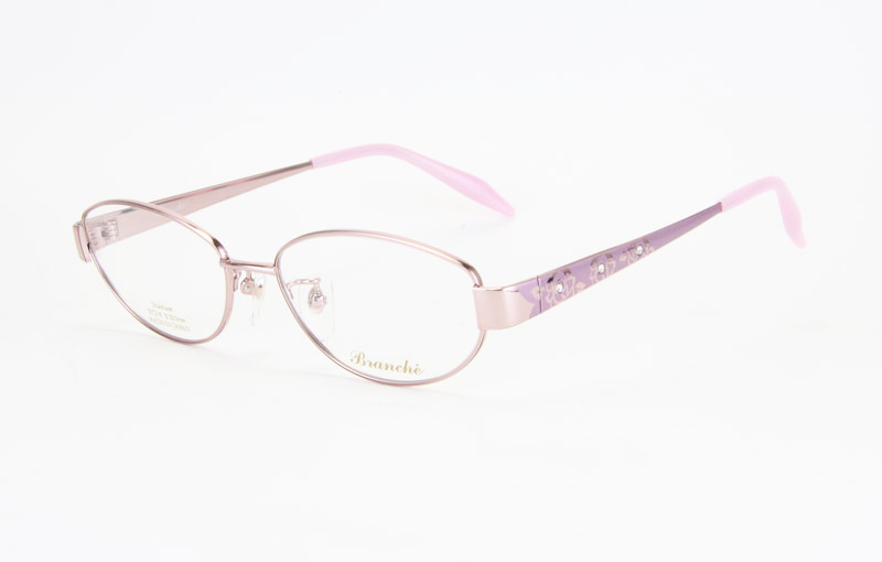 Branche BR105-PK