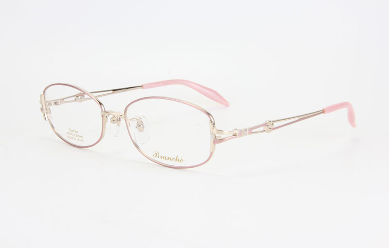 Branche BR106-G-PK