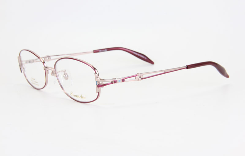 Branche BR106-PK-RE