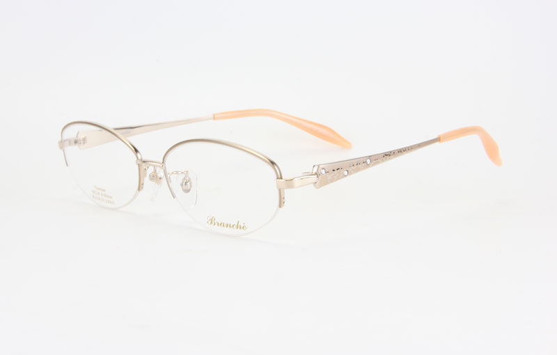 Branche BR107-G-BE