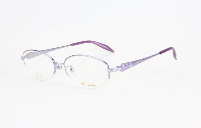 Branche BR107-VI