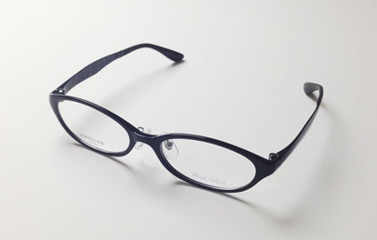 Blue label 319-1