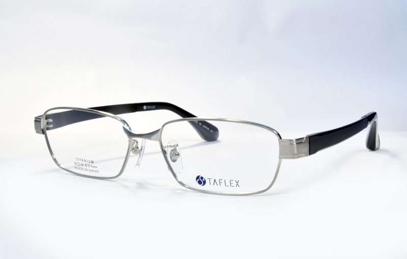 SUPER TAFLEX ST02-SI