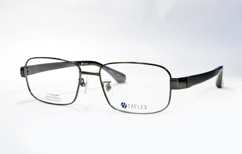 SUPER TAFLEX ST03-GR
