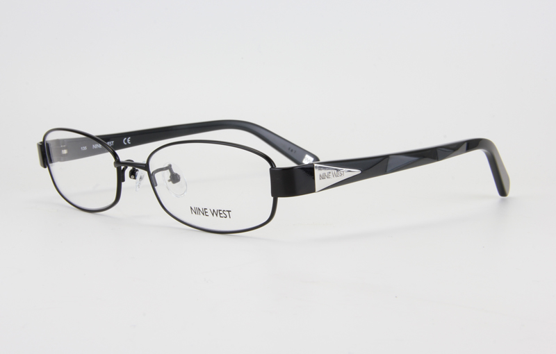 NINE WEST NW1058AF-001
