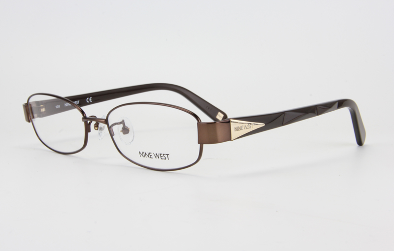 NINE WEST NW1058AF-210