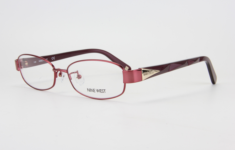 NINE WEST NW1058AF-603