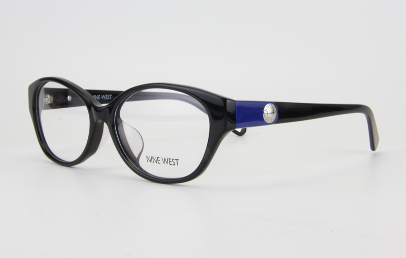 NINE WEST NW5094AF-001