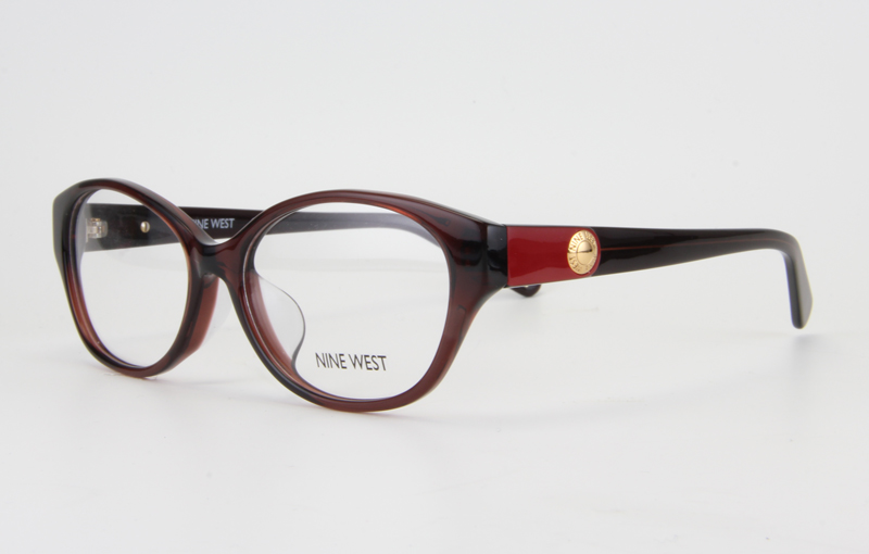 NINE WEST NW5094AF-207